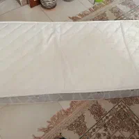 تشک رویال ینفره درحدنو|تشک تختخواب|صومعه‌سرا, |دیوار