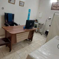 ویلایی دربست /مناسب مطب و مسکونی