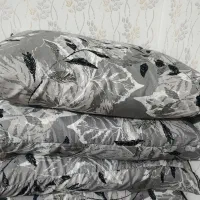 متکا  کاملا نو