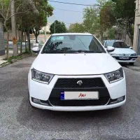 دنا پلاس توربو شارژ اتوماتیک آپشنال مدل ۱۴۰۴ بیرنگ|خودرو سواری و وانت|تهران, حکیمیه|دیوار