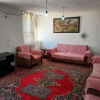 اجاره سوئیت