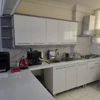 گیشا-68-متر-کم-واحد-بدون-مشابه