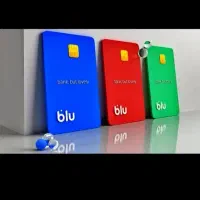 کارت هدیه وتخفیف