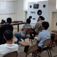 آموزش و استخدام برق خودرو باطریسازی در اصفهان|خدمات آموزشی|اصفهان, طامه|دیوار