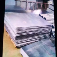 ابگرمکن وتعویض تعمیرات بازونصب کل شهر|آبگرمکن، پکیج، شوفاژ|مشهد, عبادی|دیوار