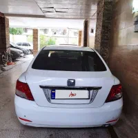 آریو اتومات|خودرو سواری و وانت|گرگان, |دیوار