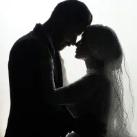 آتلیه عروس وکودک(جشنواره تخفیف)اسلامشهر و بهارستان