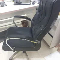 فروش صندلی وگاوصندوق
