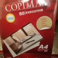 کاغذa4
