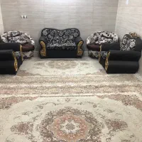 اجاره سویت