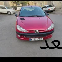 رنگ آمیزی خودرو(دیتلینگ)|خدمات موتور و ماشین|بیرجند, |دیوار