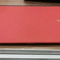 سلام لپتاپ دراروندکنار