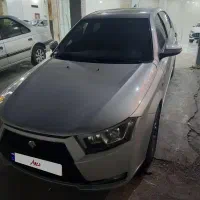 دنا پلاس اتومات ۴۰۱