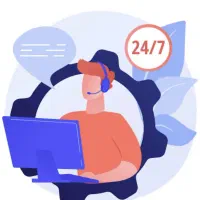 ادمین اینستاگرام