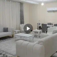 مبلمان
