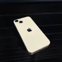 ایفون ۱۳ نرمال در حد نو