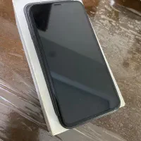 ایفون ۱۱ ۶۴ گیگ