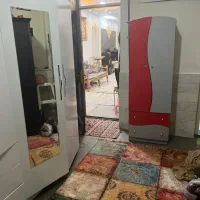 منزل فروشی 117متری بدونه پله در7تیر|فروش خانه و ویلا|قم, لسانی|دیوار