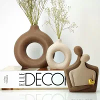 دکوری های خاص