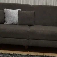 مبلمان راحتی