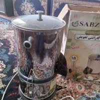 سبزی خردکن ۳ کیلویی|خردکن، آسیاب، غذاساز|شیراز, شهرک سعدی|دیوار