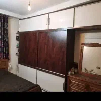 85متری‌ شهرری جاده قم کوچه مشیری|اجارهٔ آپارتمان|ری, سرتخت|دیوار