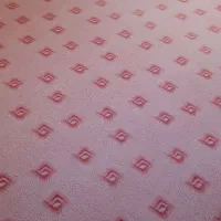 موکت ۹ متری فروشی دره شهر|موکت|دره شهر, |دیوار