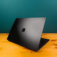 Laptop 6 پردازنده Ultra 7 - رم 64 گیگ - 2 ترا NVME|رایانه همراه|مشهد, ارشاد|دیوار