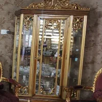 ویترین دکوری