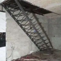 جوشکاری سیارفلاحی|خدمات پیشه و مهارت|دورود, |دیوار