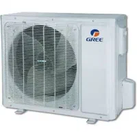 کولر گری گارانتی دار