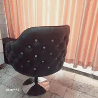 صندلی کوپ چستر