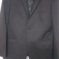 سه دست کت شلوار