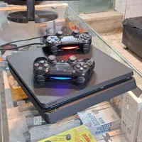 خرید ، فروش، سرویس کنسول اکانت کپی‌خور ps4 ps3 ps2|کنسول، بازی ویدئویی و آنلاین|مشهد, شهید علی محمدی|دیوار