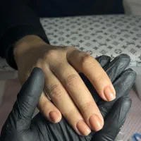 خدمات ناخن|خدمات آرایشگری و زیبایی|جم, |دیوار