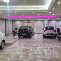 100متر-شخصی-ساز
