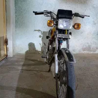 موتور۱۵۰|موتورسیکلت|اهرم, |دیوار