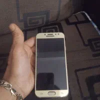 J7por0 .sony|موبایل|تهران, درکه|دیوار