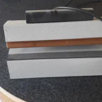 دستگاه دوخت پلاستیک