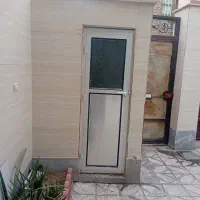 اجاره بپیلوت۸۰ متری تک خواب ازادی۳۳|اجارهٔ خانه و ویلا|ساوه, |دیوار