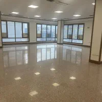 الهیه/۳۴۰متر/۴اتاق/۳پارکینگ/لوکس|اجارهٔ دفتر کار، اتاق اداری، مطب|تهران, الهیه|دیوار