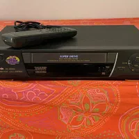 ویدئو فیلم بزرگ پاناسونیک مدل nv-hd 625