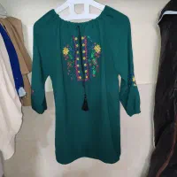 هودی‌و‌شومیز و مانتو و لباس مجلسی|لباس|شاهین‌شهر, گرگاب|دیوار