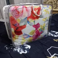 روتختی یکنفره آکبند و نو