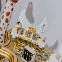 اثاثیه کودک|اسباب و اثاث بچه|اردبیل, |دیوار