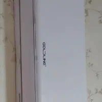 کولر دوتیکه|کولر گازی و فنکوئل|آبادان, |دیوار