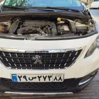 تعمیرگاه مجاز پژو2008  سیتروعن  DS