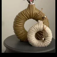 اسب سال|کلکسیون اشیاء عتیقه|شهرکرد, |دیوار