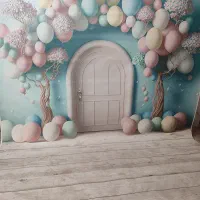 واگذاری آتلیه عکاسی