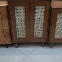 به دنبال کاره پاره وقت هستم